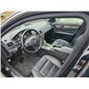 Image 34 : DUNCAN - 2011 MERCEDES-BENZ C-CLASS BLACK  196419 KMS - D598227