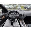 Image 35 : DUNCAN - 2011 MERCEDES-BENZ C-CLASS BLACK  196419 KMS - D598227