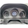 Image 36 : DUNCAN - 2011 MERCEDES-BENZ C-CLASS BLACK  196419 KMS - D598227