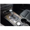 Image 39 : DUNCAN - 2011 MERCEDES-BENZ C-CLASS BLACK  196419 KMS - D598227