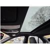 Image 40 : DUNCAN - 2011 MERCEDES-BENZ C-CLASS BLACK  196419 KMS - D598227
