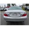 Image 11 : DUNCAN - 2003 JAGUAR S-TYPE SILVER 215937 KMS - JM82656