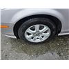 Image 19 : DUNCAN - 2003 JAGUAR S-TYPE SILVER 215937 KMS - JM82656