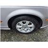 Image 21 : DUNCAN - 2003 JAGUAR S-TYPE SILVER 215937 KMS - JM82656