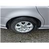 Image 23 : DUNCAN - 2003 JAGUAR S-TYPE SILVER 215937 KMS - JM82656