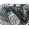 Image 28 : DUNCAN - 2003 JAGUAR S-TYPE SILVER 215937 KMS - JM82656