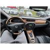 Image 34 : DUNCAN - 2003 JAGUAR S-TYPE SILVER 215937 KMS - JM82656