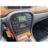 Image 36 : DUNCAN - 2003 JAGUAR S-TYPE SILVER 215937 KMS - JM82656