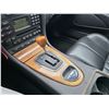 Image 37 : DUNCAN - 2003 JAGUAR S-TYPE SILVER 215937 KMS - JM82656