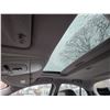 Image 38 : DUNCAN - 2003 JAGUAR S-TYPE SILVER 215937 KMS - JM82656