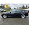 Image 15 : DUNCAN - 2017 AUDI A4 BLACK 204884 KMS - D053419