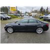 Image 16 : DUNCAN - 2017 AUDI A4 BLACK 204884 KMS - D053419