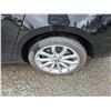 Image 17 : DUNCAN - 2017 AUDI A4 BLACK 204884 KMS - D053419