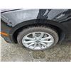 Image 19 : DUNCAN - 2017 AUDI A4 BLACK 204884 KMS - D053419