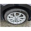 Image 21 : DUNCAN - 2017 AUDI A4 BLACK 204884 KMS - D053419