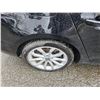 Image 23 : DUNCAN - 2017 AUDI A4 BLACK 204884 KMS - D053419