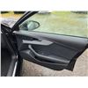 Image 25 : DUNCAN - 2017 AUDI A4 BLACK 204884 KMS - D053419