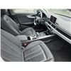 Image 26 : DUNCAN - 2017 AUDI A4 BLACK 204884 KMS - D053419