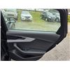 Image 27 : DUNCAN - 2017 AUDI A4 BLACK 204884 KMS - D053419