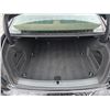 Image 29 : DUNCAN - 2017 AUDI A4 BLACK 204884 KMS - D053419