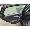Image 30 : DUNCAN - 2017 AUDI A4 BLACK 204884 KMS - D053419