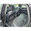 Image 31 : DUNCAN - 2017 AUDI A4 BLACK 204884 KMS - D053419