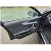 Image 32 : DUNCAN - 2017 AUDI A4 BLACK 204884 KMS - D053419