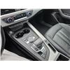 Image 38 : DUNCAN - 2017 AUDI A4 BLACK 204884 KMS - D053419