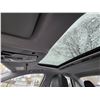Image 39 : DUNCAN - 2017 AUDI A4 BLACK 204884 KMS - D053419