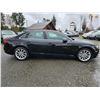 Image 7 : DUNCAN - 2017 AUDI A4 BLACK 204884 KMS - D053419