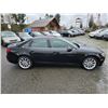 Image 8 : DUNCAN - 2017 AUDI A4 BLACK 204884 KMS - D053419