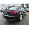 Image 9 : DUNCAN - 2017 AUDI A4 BLACK 204884 KMS - D053419