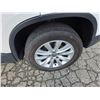 Image 17 : DUNCAN - 2010 VOLKSWAGEN TIGUAN WHITE  163180 KMS - J514723