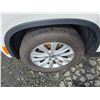 Image 19 : DUNCAN - 2010 VOLKSWAGEN TIGUAN WHITE  163180 KMS - J514723