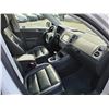 Image 26 : DUNCAN - 2010 VOLKSWAGEN TIGUAN WHITE  163180 KMS - J514723
