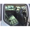 Image 28 : DUNCAN - 2010 VOLKSWAGEN TIGUAN WHITE  163180 KMS - J514723