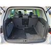 Image 29 : DUNCAN - 2010 VOLKSWAGEN TIGUAN WHITE  163180 KMS - J514723