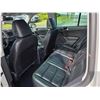 Image 31 : DUNCAN - 2010 VOLKSWAGEN TIGUAN WHITE  163180 KMS - J514723