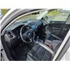 Image 33 : DUNCAN - 2010 VOLKSWAGEN TIGUAN WHITE  163180 KMS - J514723