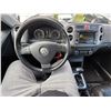 Image 34 : DUNCAN - 2010 VOLKSWAGEN TIGUAN WHITE  163180 KMS - J514723