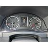 Image 35 : DUNCAN - 2010 VOLKSWAGEN TIGUAN WHITE  163180 KMS - J514723