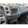Image 36 : DUNCAN - 2010 VOLKSWAGEN TIGUAN WHITE  163180 KMS - J514723