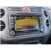 Image 37 : DUNCAN - 2010 VOLKSWAGEN TIGUAN WHITE  163180 KMS - J514723
