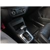 Image 38 : DUNCAN - 2010 VOLKSWAGEN TIGUAN WHITE  163180 KMS - J514723