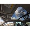 Image 39 : DUNCAN - 2010 VOLKSWAGEN TIGUAN WHITE  163180 KMS - J514723