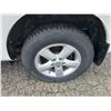 Image 17 : DUNCAN - 2013 NISSAN ROGUE WHITE  194682 KMS - J146241