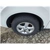 Image 19 : DUNCAN - 2013 NISSAN ROGUE WHITE  194682 KMS - J146241