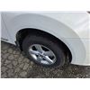 Image 21 : DUNCAN - 2013 NISSAN ROGUE WHITE  194682 KMS - J146241