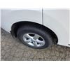 Image 23 : DUNCAN - 2013 NISSAN ROGUE WHITE  194682 KMS - J146241