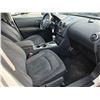 Image 26 : DUNCAN - 2013 NISSAN ROGUE WHITE  194682 KMS - J146241